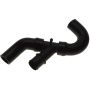 GATES 22337 Premium Modular Coolant Hose