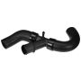 GATES 22337 Premium Modular Coolant Hose
