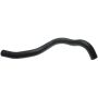 GATES 22341 Premium Molded Coolant Hose