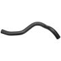 GATES 22341 Premium Molded Coolant Hose
