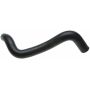 GATES 22342 Premium Molded Coolant Hose