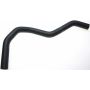 GATES 22357 Premium Molded Coolant Hose
