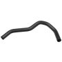 GATES 22357 Premium Molded Coolant Hose