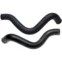 GATES 22361 Premium Molded Coolant Hose