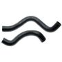 GATES 22361 Premium Molded Coolant Hose