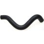 GATES 22361 Premium Molded Coolant Hose