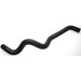 GATES 22362 Premium Molded Coolant Hose