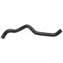 GATES 22362 Premium Molded Coolant Hose