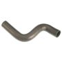 GATES 22363 Premium Molded Coolant Hose