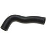 GATES 22364 Premium Molded Coolant Hose