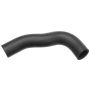 GATES 22364 Premium Molded Coolant Hose