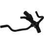 GATES 22366 Premium Modular Coolant Hose