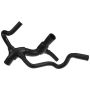 GATES 22366 Premium Modular Coolant Hose