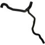 GATES 22372 Premium Modular Coolant Hose