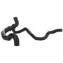 GATES 22372 Premium Modular Coolant Hose