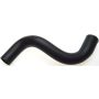 GATES 22373 Premium Molded Coolant Hose
