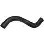 GATES 22373 Premium Molded Coolant Hose