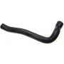 GATES 22384 Premium Molded Coolant Hose