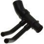GATES 22402 Premium Modular Coolant Hose