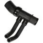 GATES 22402 Premium Modular Coolant Hose