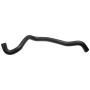GATES 22408 Premium Molded Coolant Hose