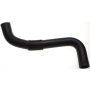 GATES 22412 Premium Molded Coolant Hose