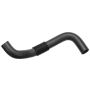 GATES 22412 Premium Molded Coolant Hose