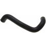 GATES 22416 Premium Molded Coolant Hose
