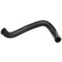 GATES 22416 Premium Molded Coolant Hose