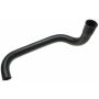 GATES 22417 Premium Molded Coolant Hose