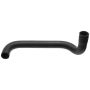 GATES 22417 Premium Molded Coolant Hose