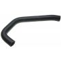 GATES 22418 Premium Molded Coolant Hose