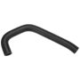 GATES 22418 Premium Molded Coolant Hose