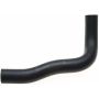 GATES 22420 Premium Molded Coolant Hose