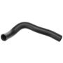 GATES 22420 Premium Molded Coolant Hose
