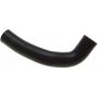 GATES 22422 Premium Molded Coolant Hose