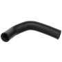 GATES 22422 Premium Molded Coolant Hose