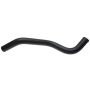 GATES 22423 Premium Molded Coolant Hose