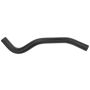 GATES 22423 Premium Molded Coolant Hose
