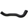 GATES 22425 Premium Molded Coolant Hose