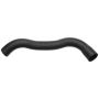 GATES 22425 Premium Molded Coolant Hose