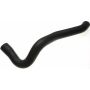 GATES 22426 Premium Molded Coolant Hose