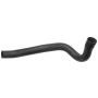 GATES 22426 Premium Molded Coolant Hose