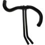 GATES 22430 Premium Modular Coolant Hose