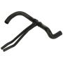 GATES 22430 Premium Modular Coolant Hose
