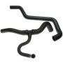 GATES 22435 Premium Molded Coolant Hose