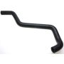 GATES 22435 Premium Molded Coolant Hose