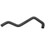 GATES 22435 Premium Molded Coolant Hose