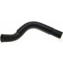GATES 22437 ThermalPro Premium Molded Coolant Hose