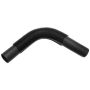 GATES 22437 ThermalPro Premium Molded Coolant Hose
